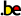 Punt Logo